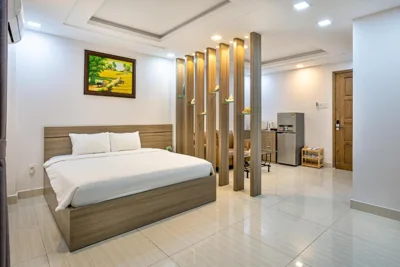 ViVo 416 Apartment – Photos 2