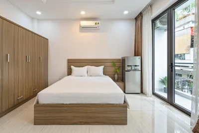 ViVo 416 Apartment – Photos 7