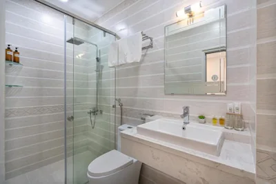ViVo 416 Apartment – Photos 8