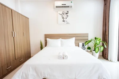 ViVo 416 Apartment – Photos 10