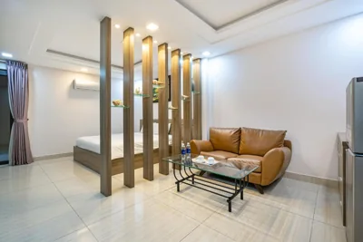 ViVo 416 Apartment – Photos 12