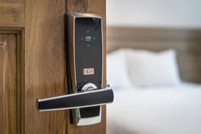 ViVo 416 Apartment – Photos 14