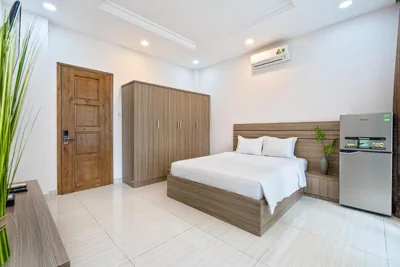 ViVo 416 Apartment – Photos 15